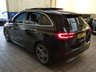 USED 2020 20 MERCEDES-BENZ B-CLASS 1.3 B 200 AMG LINE PREMIUM PLUS 5d 161 BHP SAT NAV SUNROOF CAMERA 1 OWNER 6 MONTHS GOLD WARRANTY