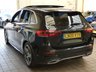 USED 2020 20 MERCEDES-BENZ B-CLASS 1.3 B 200 AMG LINE PREMIUM PLUS 5d 161 BHP SAT NAV SUNROOF CAMERA 1 OWNER 6 MONTHS GOLD WARRANTY