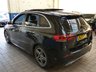 USED 2020 20 MERCEDES-BENZ B-CLASS 1.3 B 200 AMG LINE PREMIUM PLUS 5d 161 BHP SAT NAV SUNROOF CAMERA 1 OWNER 6 MONTHS GOLD WARRANTY