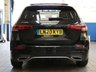 USED 2020 20 MERCEDES-BENZ B-CLASS 1.3 B 200 AMG LINE PREMIUM PLUS 5d 161 BHP SAT NAV SUNROOF CAMERA 1 OWNER 6 MONTHS GOLD WARRANTY