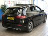 USED 2020 20 MERCEDES-BENZ B-CLASS 1.3 B 200 AMG LINE PREMIUM PLUS 5d 161 BHP SAT NAV SUNROOF CAMERA 1 OWNER 6 MONTHS GOLD WARRANTY