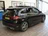 USED 2020 20 MERCEDES-BENZ B-CLASS 1.3 B 200 AMG LINE PREMIUM PLUS 5d 161 BHP SAT NAV SUNROOF CAMERA 1 OWNER 6 MONTHS GOLD WARRANTY