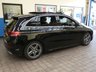 USED 2020 20 MERCEDES-BENZ B-CLASS 1.3 B 200 AMG LINE PREMIUM PLUS 5d 161 BHP SAT NAV SUNROOF CAMERA 1 OWNER 6 MONTHS GOLD WARRANTY