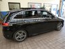 USED 2020 20 MERCEDES-BENZ B-CLASS 1.3 B 200 AMG LINE PREMIUM PLUS 5d 161 BHP SAT NAV SUNROOF CAMERA 1 OWNER 6 MONTHS GOLD WARRANTY