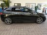 USED 2020 20 MERCEDES-BENZ B-CLASS 1.3 B 200 AMG LINE PREMIUM PLUS 5d 161 BHP SAT NAV SUNROOF CAMERA 1 OWNER 6 MONTHS GOLD WARRANTY