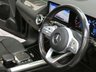 USED 2020 20 MERCEDES-BENZ B-CLASS 1.3 B 200 AMG LINE PREMIUM PLUS 5d 161 BHP SAT NAV SUNROOF CAMERA 1 OWNER 6 MONTHS GOLD WARRANTY