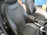 USED 2020 20 MERCEDES-BENZ B-CLASS 1.3 B 200 AMG LINE PREMIUM PLUS 5d 161 BHP SAT NAV SUNROOF CAMERA 1 OWNER 6 MONTHS GOLD WARRANTY