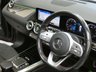 USED 2020 20 MERCEDES-BENZ B-CLASS 1.3 B 200 AMG LINE PREMIUM PLUS 5d 161 BHP SAT NAV SUNROOF CAMERA 1 OWNER 6 MONTHS GOLD WARRANTY