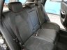 USED 2020 20 MERCEDES-BENZ B-CLASS 1.3 B 200 AMG LINE PREMIUM PLUS 5d 161 BHP SAT NAV SUNROOF CAMERA 1 OWNER 6 MONTHS GOLD WARRANTY