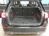 USED 2020 20 MERCEDES-BENZ B-CLASS 1.3 B 200 AMG LINE PREMIUM PLUS 5d 161 BHP SAT NAV SUNROOF CAMERA 1 OWNER 6 MONTHS GOLD WARRANTY