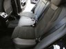 USED 2020 20 MERCEDES-BENZ B-CLASS 1.3 B 200 AMG LINE PREMIUM PLUS 5d 161 BHP SAT NAV SUNROOF CAMERA 1 OWNER 6 MONTHS GOLD WARRANTY