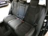 USED 2020 20 MERCEDES-BENZ B-CLASS 1.3 B 200 AMG LINE PREMIUM PLUS 5d 161 BHP SAT NAV SUNROOF CAMERA 1 OWNER 6 MONTHS GOLD WARRANTY