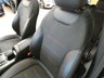 USED 2020 20 MERCEDES-BENZ B-CLASS 1.3 B 200 AMG LINE PREMIUM PLUS 5d 161 BHP SAT NAV SUNROOF CAMERA 1 OWNER 6 MONTHS GOLD WARRANTY