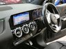 USED 2020 20 MERCEDES-BENZ B-CLASS 1.3 B 200 AMG LINE PREMIUM PLUS 5d 161 BHP SAT NAV SUNROOF CAMERA 1 OWNER 6 MONTHS GOLD WARRANTY