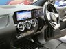 USED 2020 20 MERCEDES-BENZ B-CLASS 1.3 B 200 AMG LINE PREMIUM PLUS 5d 161 BHP SAT NAV SUNROOF CAMERA 1 OWNER 6 MONTHS GOLD WARRANTY