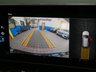 USED 2020 20 MERCEDES-BENZ B-CLASS 1.3 B 200 AMG LINE PREMIUM PLUS 5d 161 BHP SAT NAV SUNROOF CAMERA 1 OWNER 6 MONTHS GOLD WARRANTY