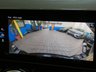 USED 2020 20 MERCEDES-BENZ B-CLASS 1.3 B 200 AMG LINE PREMIUM PLUS 5d 161 BHP SAT NAV SUNROOF CAMERA 1 OWNER 6 MONTHS GOLD WARRANTY