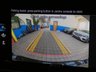 USED 2020 20 MERCEDES-BENZ B-CLASS 1.3 B 200 AMG LINE PREMIUM PLUS 5d 161 BHP SAT NAV SUNROOF CAMERA 1 OWNER 6 MONTHS GOLD WARRANTY