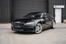 USED 2015 AUDI TT TFSI QUATTRO S LINE Great Specification/ FAudiSH