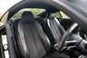 USED 2015 AUDI TT TFSI QUATTRO S LINE Great Specification/ FAudiSH