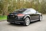 USED 2015 AUDI TT TFSI QUATTRO S LINE Great Specification/ FAudiSH