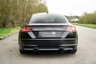 USED 2015 AUDI TT TFSI QUATTRO S LINE Great Specification/ FAudiSH
