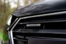 USED 2015 AUDI TT TFSI QUATTRO S LINE Great Specification/ FAudiSH