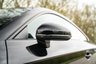 USED 2015 AUDI TT TFSI QUATTRO S LINE Great Specification/ FAudiSH
