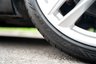 USED 2015 AUDI TT TFSI QUATTRO S LINE Great Specification/ FAudiSH