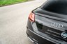 USED 2015 AUDI TT TFSI QUATTRO S LINE Great Specification/ FAudiSH