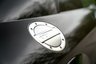USED 2015 AUDI TT TFSI QUATTRO S LINE Great Specification/ FAudiSH