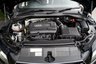 USED 2015 AUDI TT TFSI QUATTRO S LINE Great Specification/ FAudiSH