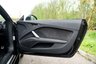 USED 2015 AUDI TT TFSI QUATTRO S LINE Great Specification/ FAudiSH