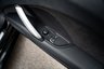 USED 2015 AUDI TT TFSI QUATTRO S LINE Great Specification/ FAudiSH