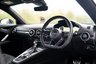 USED 2015 AUDI TT TFSI QUATTRO S LINE Great Specification/ FAudiSH