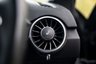 USED 2015 AUDI TT TFSI QUATTRO S LINE Great Specification/ FAudiSH