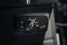 USED 2015 AUDI TT TFSI QUATTRO S LINE Great Specification/ FAudiSH