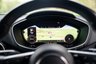 USED 2015 AUDI TT TFSI QUATTRO S LINE Great Specification/ FAudiSH