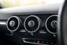 USED 2015 AUDI TT TFSI QUATTRO S LINE Great Specification/ FAudiSH