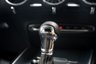 USED 2015 AUDI TT TFSI QUATTRO S LINE Great Specification/ FAudiSH