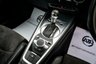 USED 2015 AUDI TT TFSI QUATTRO S LINE Great Specification/ FAudiSH