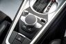 USED 2015 AUDI TT TFSI QUATTRO S LINE Great Specification/ FAudiSH