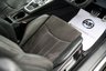 USED 2015 AUDI TT TFSI QUATTRO S LINE Great Specification/ FAudiSH