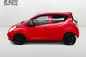 USED 2011 61 CHEVROLET SPARK 1.0 PLUS 70 BHP Petrol Air Conditioning