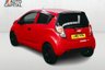 USED 2011 61 CHEVROLET SPARK 1.0 PLUS 70 BHP Petrol Air Conditioning
