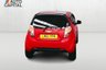 USED 2011 61 CHEVROLET SPARK 1.0 PLUS 70 BHP Petrol Air Conditioning