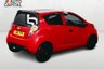 USED 2011 61 CHEVROLET SPARK 1.0 PLUS 70 BHP Petrol Air Conditioning