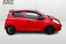 USED 2011 61 CHEVROLET SPARK 1.0 PLUS 70 BHP Petrol Air Conditioning