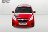 USED 2011 61 CHEVROLET SPARK 1.0 PLUS 70 BHP Petrol Air Conditioning