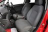 USED 2011 61 CHEVROLET SPARK 1.0 PLUS 70 BHP Petrol Air Conditioning